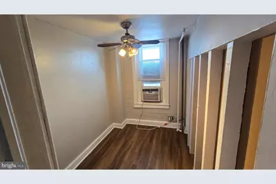 917 N Calvert Street #4, Baltimore, MD 21202 - Photo 7