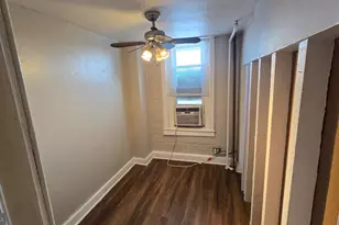 917 N Calvert St, Baltimore, MD 21202 - Photo 7
