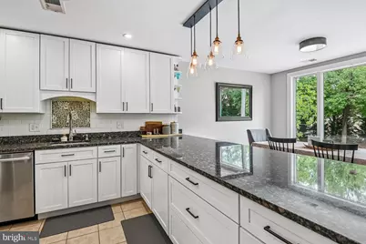 2363 Boston Street, Baltimore, MD 21224 - Photo 15
