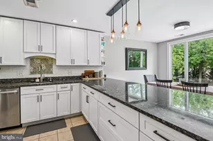 2363 Boston St, Baltimore, MD 21224 - Photo 15