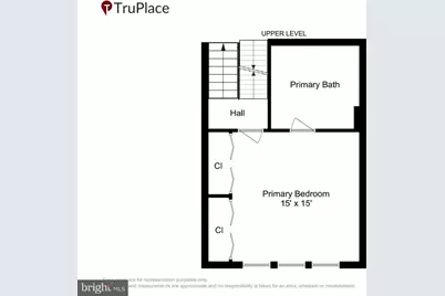 2363 Boston Street, Baltimore, MD 21224 - Photo 23