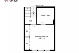 2363 Boston St, Baltimore, MD 21224 - Photo 23