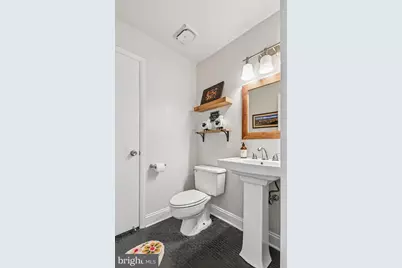 2363 Boston Street, Baltimore, MD 21224 - Photo 9