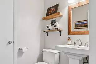 2363 Boston St, Baltimore, MD 21224 - Photo 9