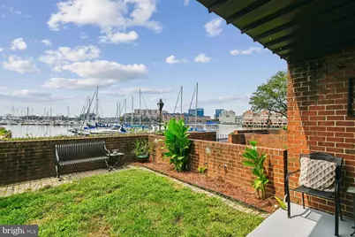 2363 Boston Street, Baltimore, MD 21224 - Photo 7
