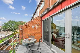 2363 Boston St, Baltimore, MD 21224 - Photo 13