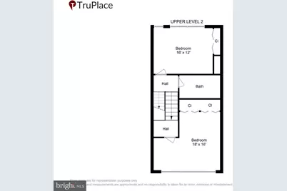 2363 Boston Street, Baltimore, MD 21224 - Photo 27