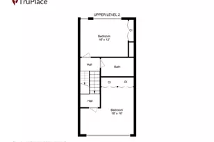 2363 Boston St, Baltimore, MD 21224 - Photo 27