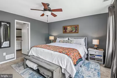 2363 Boston Street, Baltimore, MD 21224 - Photo 21