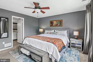 2363 Boston St, Baltimore, MD 21224 - Photo 21