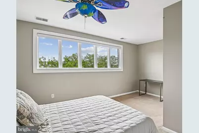 2363 Boston Street, Baltimore, MD 21224 - Photo 25