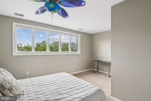 2363 Boston St, Baltimore, MD 21224 - Photo 25