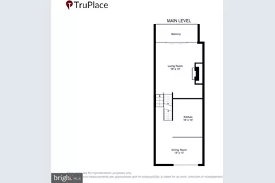 2363 Boston Street, Baltimore, MD 21224 - Photo 19