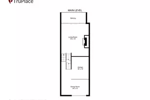 2363 Boston St, Baltimore, MD 21224 - Photo 19