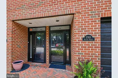 2363 Boston Street, Baltimore, MD 21224 - Photo 3