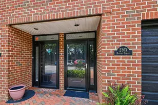 2363 Boston St, Baltimore, MD 21224 - Photo 3
