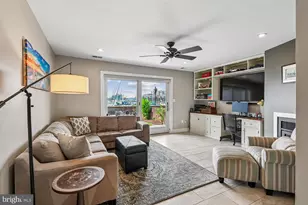 2363 Boston St, Baltimore, MD 21224 - Photo 5