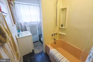 3203 Carlisle Ave, Baltimore, MD 21216 - Photo 33