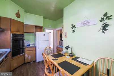 3203 Carlisle Avenue, Baltimore, MD 21216 - Photo 21