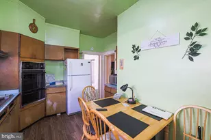 3203 Carlisle Ave, Baltimore, MD 21216 - Photo 21