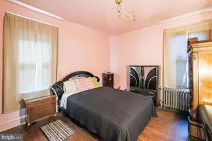 3203 Carlisle Ave, Baltimore, MD 21216 - Photo 17