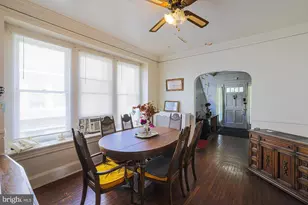 3203 Carlisle Ave, Baltimore, MD 21216 - Photo 13
