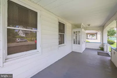 3203 Carlisle Avenue, Baltimore, MD 21216 - Photo 7