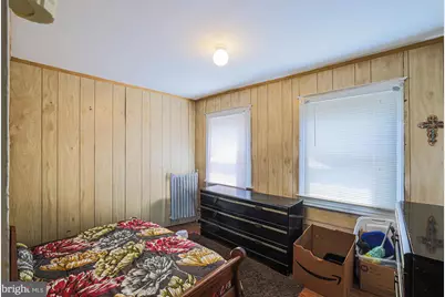 3203 Carlisle Avenue, Baltimore, MD 21216 - Photo 31