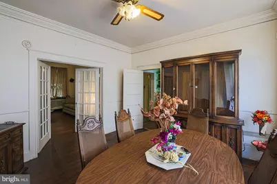 3203 Carlisle Avenue, Baltimore, MD 21216 - Photo 11