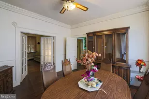 3203 Carlisle Ave, Baltimore, MD 21216 - Photo 11