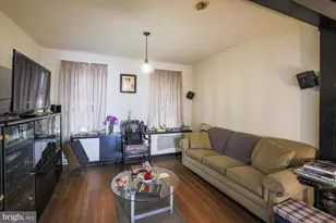 3203 Carlisle Ave, Baltimore, MD 21216 - Photo 15