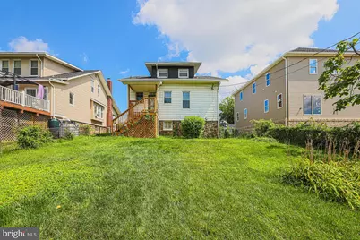 3203 Carlisle Avenue, Baltimore, MD 21216 - Photo 23