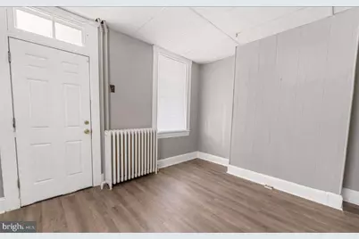 2910 Markley Avenue, Baltimore, MD 21214 - Photo 9