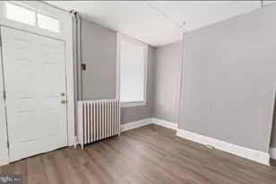 2910 Markley Ave, Baltimore, MD 21214 - Photo 9