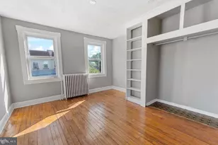 2910 Markley Ave, Baltimore, MD 21214 - Photo 5