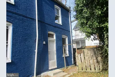 2910 Markley Avenue, Baltimore, MD 21214 - Photo 3