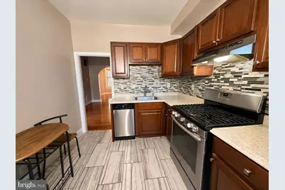 2641 Aisquith Street, Baltimore, MD 21218 - Photo 3