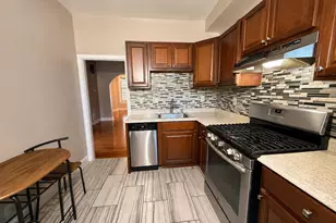2641 Aisquith St, Baltimore, MD 21218 - Photo 3