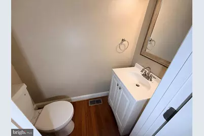 2641 Aisquith Street, Baltimore, MD 21218 - Photo 5