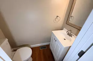 2641 Aisquith St, Baltimore, MD 21218 - Photo 5