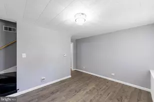 2837 Round Rd, Baltimore, MD 21225 - Photo 7