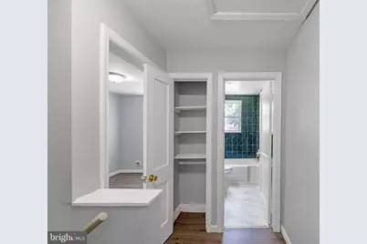 2837 Round Road, Baltimore, MD 21225 - Photo 11