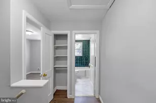2837 Round Rd, Baltimore, MD 21225 - Photo 11