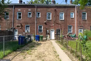 2837 Round Rd, Baltimore, MD 21225 - Photo 21