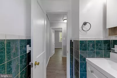2837 Round Road, Baltimore, MD 21225 - Photo 13