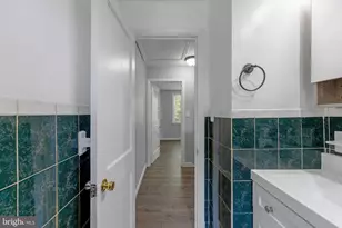 2837 Round Rd, Baltimore, MD 21225 - Photo 13
