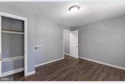 2837 Round Road, Baltimore, MD 21225 - Photo 9
