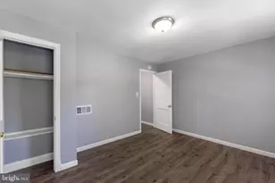 2837 Round Rd, Baltimore, MD 21225 - Photo 9
