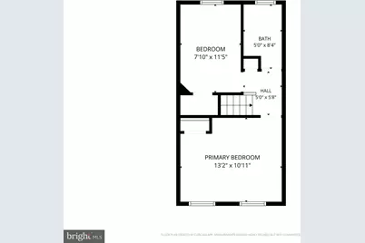 2837 Round Road, Baltimore, MD 21225 - Photo 23
