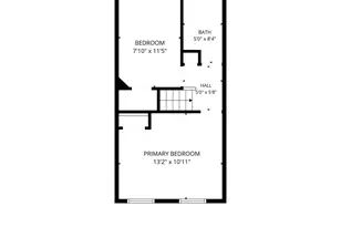 2837 Round Rd, Baltimore, MD 21225 - Photo 23